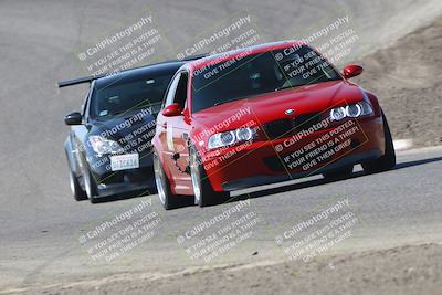 media/Sep-13-2025-Speed Ventures (Sat) [[d6c7200295]]/Green/Session 2 (Phil Hill)/